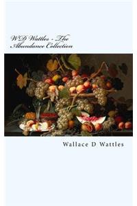 WD Wattles