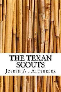 The Texan Scouts