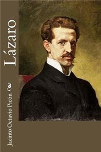 L�zaro