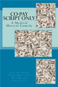 The Co-Pay Script