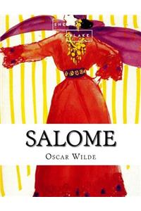 Salome