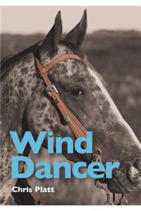 Wind Dancer