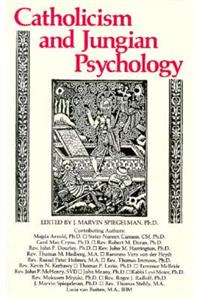 Catholicism and Jungian Psychology