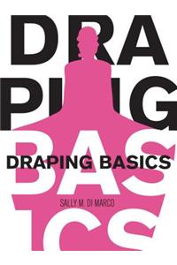 Draping Basics