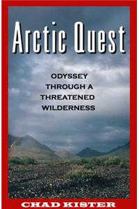 Arctic Quest