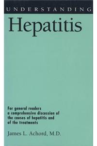 Understanding Hepatitis