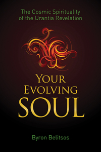 Your Evolving Soul