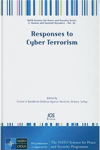 Responses to Cyber Terrorism