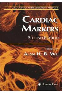 Cardiac Markers