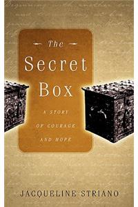 Secret Box