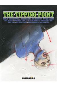 The Tipping Point