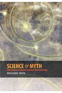 Science & Myth