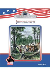 Jamestown