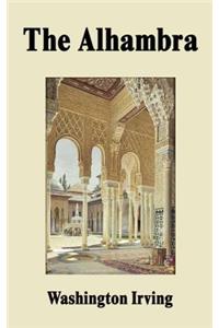 The Alhambra