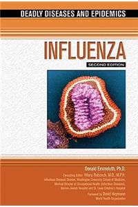 Influenza