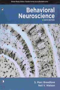 Behavioral Neuroscience