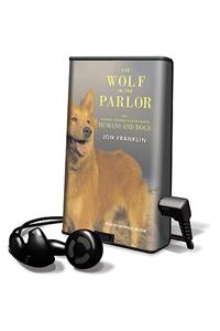 Wolf in the Parlor