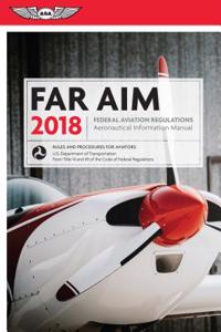 FAR/AIM 2018