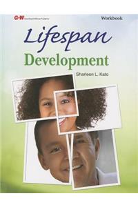 Lifespan Development, Workbook