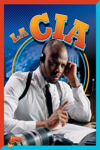 La CIA