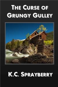 Curse of Grungy Gulley
