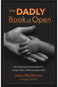 The DADLY Book of Open