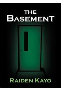 The Basement