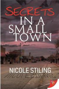 Secrets in a Small Town
