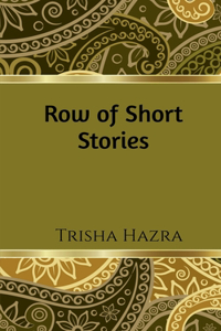 Row of Short Stories