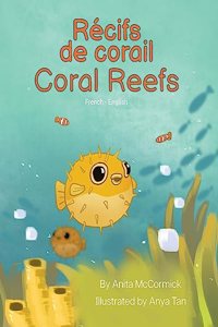 Coral Reefs (French-English)