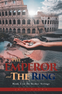 The Emperor and the Ring