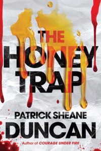Honey Trap