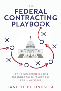 Federal Contracting Playbook