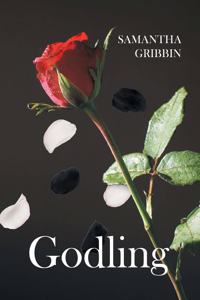 Godling