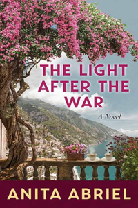 Light After the War