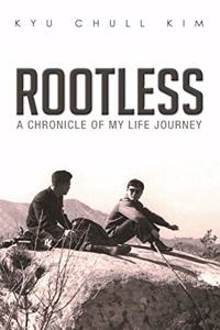 Rootless