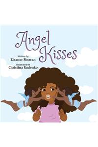 Angel Kisses