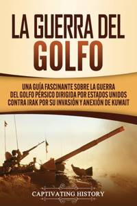 Guerra del Golfo