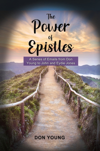 Power of Epistles