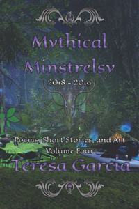 Mythical Minstrelsy