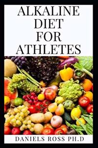 Alkaline Diet for Athletes