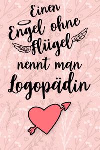 Logopädin Kalender 2020