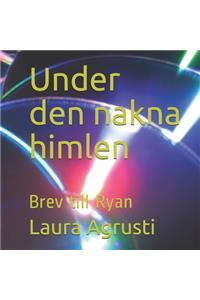 Under den nakna himlen