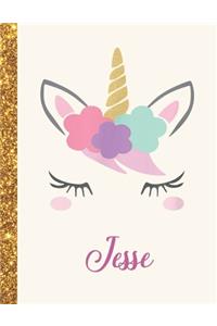 Jesse