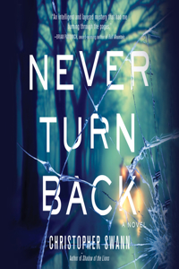 Never Turn Back