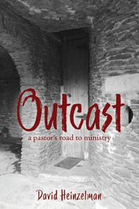 Outcast