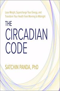 Circadian Code Lib/E