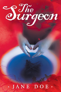 Surgeon