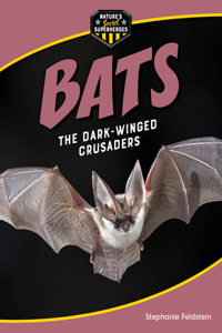 Bats