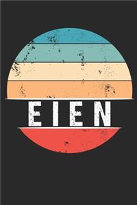 Eien